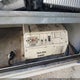 1FDXF46Y68EA55306 2008 Ford F-450 Chassis Xl/Xlt auction photo thumbnail 12
