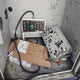 1FDXF46Y68EA55306 2008 Ford F-450 Chassis Xl/Xlt auction photo thumbnail 13