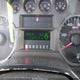 1FDXF46Y68EA55306 2008 Ford F-450 Chassis Xl/Xlt auction photo thumbnail 5