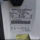1FDXF46Y68EA55306 2008 Ford F-450 Chassis Xl/Xlt auction photo thumbnail 8