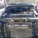 1FDXF46Y08ED45430 2008 Ford F-450 Chassis Xl/Xlt auction photo thumbnail 9