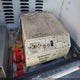 1FDXF46Y08ED45430 2008 Ford F-450 Chassis Xl/Xlt auction photo thumbnail 12