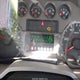 1FDXF46Y08ED45430 2008 Ford F-450 Chassis Xl/Xlt auction photo thumbnail 5