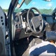 1FDXF46Y08ED45430 2008 Ford F-450 Chassis Xl/Xlt auction photo thumbnail 6