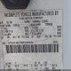 1FDXF46Y08ED45430 2008 Ford F-450 Chassis Xl/Xlt auction photo thumbnail 8