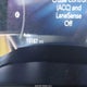 2C4RC1S79RR185022 2024 Chrysler Pacifica Hybrid Select auction photo thumbnail 14