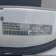 2C4RC1S79RR185022 2024 Chrysler Pacifica Hybrid Select auction photo thumbnail 9