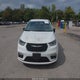 2C4RC1S79RR185022 2024 Chrysler Pacifica Hybrid Select auction photo thumbnail 11