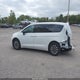 2C4RC1S79RR185022 2024 Chrysler Pacifica Hybrid Select auction photo thumbnail 13