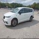 2C4RC1S79RR185022 2024 Chrysler Pacifica Hybrid Select auction photo thumbnail 2