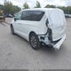 2C4RC1S79RR185022 2024 Chrysler Pacifica Hybrid Select auction photo thumbnail 3