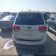 1C4RJEBG1FC841375 2015 Jeep Grand Cherokee Limited auction photo thumbnail 16