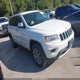 1C4RJEBG1FC841375 2015 Jeep Grand Cherokee Limited auction photo thumbnail 1