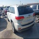 1C4RJEBG1FC841375 2015 Jeep Grand Cherokee Limited auction photo thumbnail 3