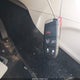 1C4RJEBG1FC841375 2015 Jeep Grand Cherokee Limited auction photo thumbnail 11