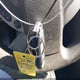 JN8AS58VX9W172384 2009 Nissan Rogue Sl auction photo thumbnail 11