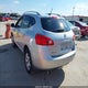 JN8AS58VX9W172384 2009 Nissan Rogue Sl auction photo thumbnail 3