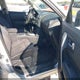 JN8AS58VX9W172384 2009 Nissan Rogue Sl auction photo thumbnail 5
