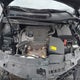 4T4BF1FK9CR165128 2012 Toyota Camry Le auction photo thumbnail 10
