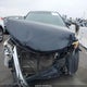 4T4BF1FK9CR165128 2012 Toyota Camry Le auction photo thumbnail 12