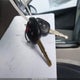 4T4BF1FK9CR165128 2012 Toyota Camry Le auction photo thumbnail 11