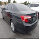 4T4BF1FK9CR165128 2012 Toyota Camry Le auction photo thumbnail 3