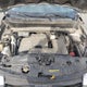 5N1DR2CN0LC577703 2020 Nissan Pathfinder Sl 2Wd auction photo thumbnail 10
