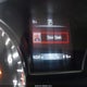 5N1DR2CN0LC577703 2020 Nissan Pathfinder Sl 2Wd auction photo thumbnail 15