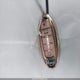 5N1DR2CN0LC577703 2020 Nissan Pathfinder Sl 2Wd auction photo thumbnail 11
