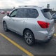 5N1DR2CN0LC577703 2020 Nissan Pathfinder Sl 2Wd auction photo thumbnail 3
