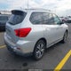 5N1DR2CN0LC577703 2020 Nissan Pathfinder Sl 2Wd auction photo thumbnail 4