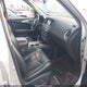 5N1DR2CN0LC577703 2020 Nissan Pathfinder Sl 2Wd auction photo thumbnail 5