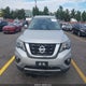 5N1DR2CN0LC577703 2020 Nissan Pathfinder Sl 2Wd auction photo thumbnail 6