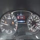 5N1DR2CN0LC577703 2020 Nissan Pathfinder Sl 2Wd auction photo thumbnail 7