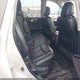 5N1DR2CN0LC577703 2020 Nissan Pathfinder Sl 2Wd auction photo thumbnail 8