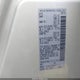 5N1DR2CN0LC577703 2020 Nissan Pathfinder Sl 2Wd auction photo thumbnail 9