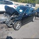 1N4AL3AP8FC421986 2015 Nissan Altima 2.5 Sl auction photo thumbnail 2