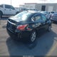 1N4AL3AP8FC421986 2015 Nissan Altima 2.5 Sl auction photo thumbnail 4