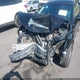 1N4AL3AP8FC421986 2015 Nissan Altima 2.5 Sl auction photo thumbnail 6