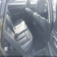1N4AL3AP8FC421986 2015 Nissan Altima 2.5 Sl auction photo thumbnail 8