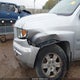 2HJYK16458H540749 2008 Honda Ridgeline Rts auction photo thumbnail 6