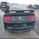 1FA6P8TH8J5114022 2018 Ford Mustang Ecoboost auction photo thumbnail 16