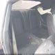 1FA6P8TH8J5114022 2018 Ford Mustang Ecoboost auction photo thumbnail 8
