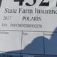 3NSVDE923HF932278 2017 Polaris Rzr Xp Turbo Eps auction photo thumbnail 10