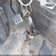 3NSVDE923HF932278 2017 Polaris Rzr Xp Turbo Eps auction photo thumbnail 11