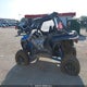 3NSVDE923HF932278 2017 Polaris Rzr Xp Turbo Eps auction photo thumbnail 13