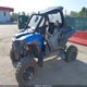 3NSVDE923HF932278 2017 Polaris Rzr Xp Turbo Eps auction photo thumbnail 2
