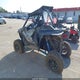 3NSVDE923HF932278 2017 Polaris Rzr Xp Turbo Eps auction photo thumbnail 3