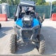 3NSVDE923HF932278 2017 Polaris Rzr Xp Turbo Eps auction photo thumbnail 5