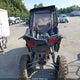 3NSVDE923HF932278 2017 Polaris Rzr Xp Turbo Eps auction photo thumbnail 6